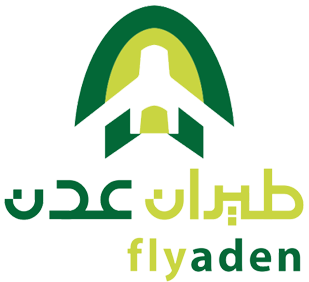 شعار وكيل