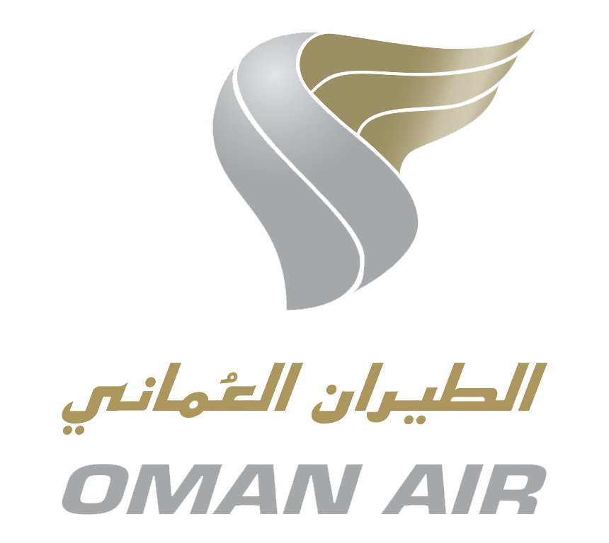 شعار وكيل